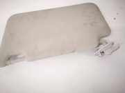 Sonnenblende Nissan Micra, K14 2017 - 2020 Gebraucht,