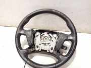 Lenker Toyota Avensis, II 2003.04 - 2006.03 Gebraucht,