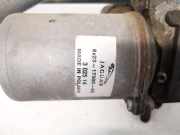 Wischermotor vorne Jaguar XF, X250 2012.01 - 2015.01 facelift 8X2317500AD,8X23-17500-AD