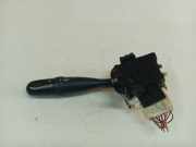 Blinkerschalter Suzuki SX4, 2006.06 - 2012.12 173744,173744