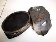 Lautsprecher Ford Mondeo, 2000.11 - 2007.03 7s7f19b171cf, 7s7f-19b171-cf