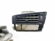 Lüftungsgitter Armaturenbrett Volkswagen Vento 1991.11 - 1999.01 1h6819709, 1h6819703