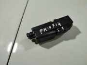 Stellmotor Stellelement Sitzverstellung Verstellung - Vorne Linke Toyota Avensis, II 2003.04 - 2006.03 858200130,8582--00130 162000-7030 1620007030