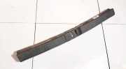 Zierleiste Toyota Corolla Verso, III facelift 2007 - 2009 647160f010,64716-0f010