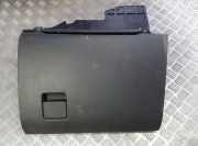 Handschuhfach Opel Vectra, C 2005.10 - 2008.12 facelift 13230454, 460029937