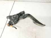 Pedalwerk Mazda 5, CR 2005.02 - 2010.09 cc3041600, 198800-3480