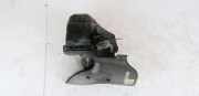 Luftfilterkasten Volkswagen Passat, B5 1996.08 - 2000.11 Gebraucht,