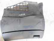 Handschuhfach Audi A4, B5 1994.11 - 1999.09 8d1857035,