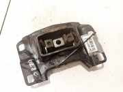 Halter für Motoraufhängung Ford Focus, 2004.11 - 2008.06 3m517m121,