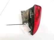 Nebelschlussleuchte - Hinten Rechts Renault Espace, IV 2002.11 - 2014.12 8200027154,