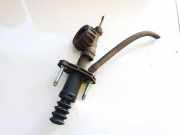 Kupplungsnehmerzylinder Nehmerzylinder Opel Vectra, C 2002.04 - 2005.10 24412670,24 412 670 24412670FM277001