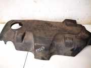 Motorabdeckung Volvo V70, II 2001.01 - 2005.06 08653495,08653495