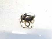 T?rfanghaken Fanghaken Schliessb?gel - Vorne Nissan Primera, P12 2002.01 - 2008.12 Gebraucht,