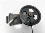 Servopumpe Toyota Corolla Verso, III 2004.05 - 2007 Gebraucht,