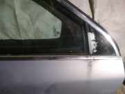 Zierleiste Leiste - Vorne Rechts Peugeot 607, 2000.01 - 2004.07 Gebraucht,