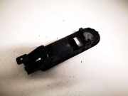 Türinnengriff - Hinten Linke Volkswagen Passat, B5+ 2000.11 - 2005.05 3b0839113, AVB