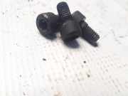 Schwungradschraube Volkswagen Passat, B5+ 2000.11 - 2005.05 Gebraucht,