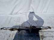 Lenkgetriebe Citroen C3, II 2009.11 --> present 2823475303A,28234753 03A C1182-00784 03523312333434 10090308990912 C118200784