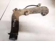 Intercooler Schlauch Mazda 6, 2002.06 - 2007.08 Gebraucht,