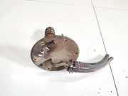 Kraftstoffpumpe Mitsubishi Galant, 1996.09 - 2004.10 Gebraucht ,