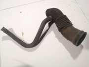 Schlauch für Luftversorgung Iveco Daily, 2006.01 - 2011.06 57965504435455,