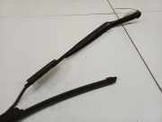 Windschutzscheibe Scheibenwischer Hyundai Santa Fe, 2000.11 - 2006.03 Gebraucht,