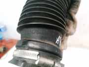 Schlauch für Luftversorgung Peugeot 407, 2004.05 - 2010.12 9647549880, 52168N