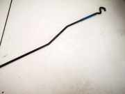 Stütze Motorhaube Mercedes-Benz A-CLASS, W168, 2001.06 - 2004.09 facelift Gebraucht,