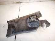 Unterfahrschutz Mercedes-Benz W203, 2000.05 - 2004.02 Gebraucht,