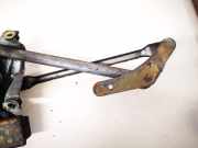 Wischergest?nge Mercedes-Benz A-CLASS, W168, 2001.06 - 2004.09 facelift Gebraucht,