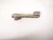 Fensterkurbel Kia Cerato, 2004.03 - 2008.06 8263022000,82630-22000