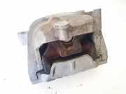 Halter für Motoraufhängung Seat Leon, II 2005.05 - 2012.06 49061p2117283, 0261s02289