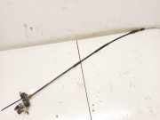 Kabel Toyota Corolla, 2001.11 - 2004.02 Gebraucht,