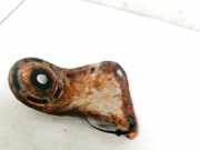 Motorhalterung und Getriebe (Motorhalterung) Toyota Avensis, II 2003.04 - 2006.03 Gebraucht,