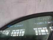 Seitenscheibe - Vorne Linke Volvo V50, 2004.04 - 2007.05 Gebraucht,