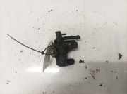 Druckwandler Abgassteuerung Mazda 6, 2007.08 - 2012.12 1397000700, 139700-0700