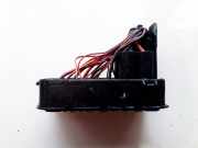 Sicherungskasten Volkswagen Caddy, III 2004.03 - 2010.09 1K0937700B, Bls