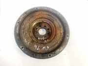 Schwungrad Volkswagen Transporter, T4 1990.07 - 1996.01 024105273d, 024105273d