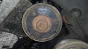 Riemenscheibe für Wasserpumpe Citroen Jumper, I 2002.04 - 2006.06 facelift 500315555,