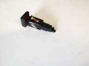 Schalter Audi A4, B6 2000.11 - 2004.11 8e0941509,