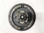 Schwungrad Volvo S40, 2000.07 - 2003.12 b3201,