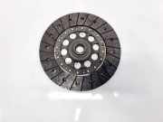 Kupplungsscheibe Honda Accord, 2005.09 - 2008.05 facelift 324049810,