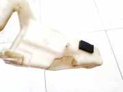 Scheibenwaschbehälter Vorne Wischwasserbehälter Volkswagen Polo, IV 2005.04 - 2009.11 facelift 6q0955453NP, 6q0 955 453 N P