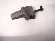 T?rfangband T?rbremse T?rstopper - Hinten Linke BMW 3-Series, E46 1998.02 - 2002.06 51228231995,51.22-8231995