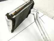 Heizungskühler Wärmetauscher Renault Espace, IV 2002.11 - 2014.12 52492439,