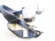 Sicherheitsgurt - Hinten Linke Honda FR-V, 2004.08 - 2009.12 1234179, e40434018