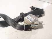 Sicherheitsgurt - Hinten Linke Hyundai i30 2007 - 2012 Gebraucht,