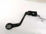 Rollenführung Schiebetür Peugeot 807, 2002.06 - 2012.05 Gebraucht,