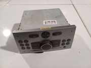 Radio Opel Combo C 2001 - 2011 453116246, 453116246 13 233 930 034673 1287095 7 646 104 317 13233930 7646104317