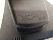 Handschuhfach Opel Insignia A, 2013.01 - 2017.06 facelift 13237927,1008046